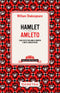 Hamlet - Amleto