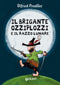 Il brigante Ozziplozzi e il razzo lunare::4