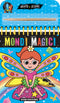 Mondi Magici