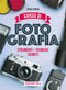 Corso di fotografia::Strumenti, tecniche, segreti