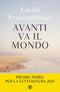 Avanti va il mondo