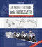 La Progettazione della Motocicletta - Seconda edizione