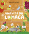 Una vita da lumaca::Viscido è bello!