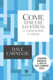 Come vincere lo stress e cominciare a vivere