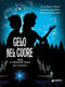 Gelo nel cuore - Disney A twisted tale::E se Elsa e Anna avessero perduto il proprio passato?