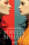 Sorelle spaiate
