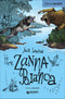 Zanna Bianca::Tradotto da Anna Banti