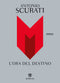 M. L’ora del destino