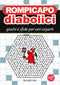 Rompicapo diabolici::Giochi e sfide per veri esperti