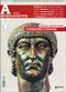 Archeologia Viva n. 110 - marzo/aprile 2005::Rivista bimestrale
