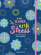 Il mio Planner Anti Stress::Attività guidate per il benessere