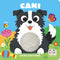 Cani