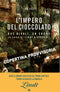 L'impero del cioccolato