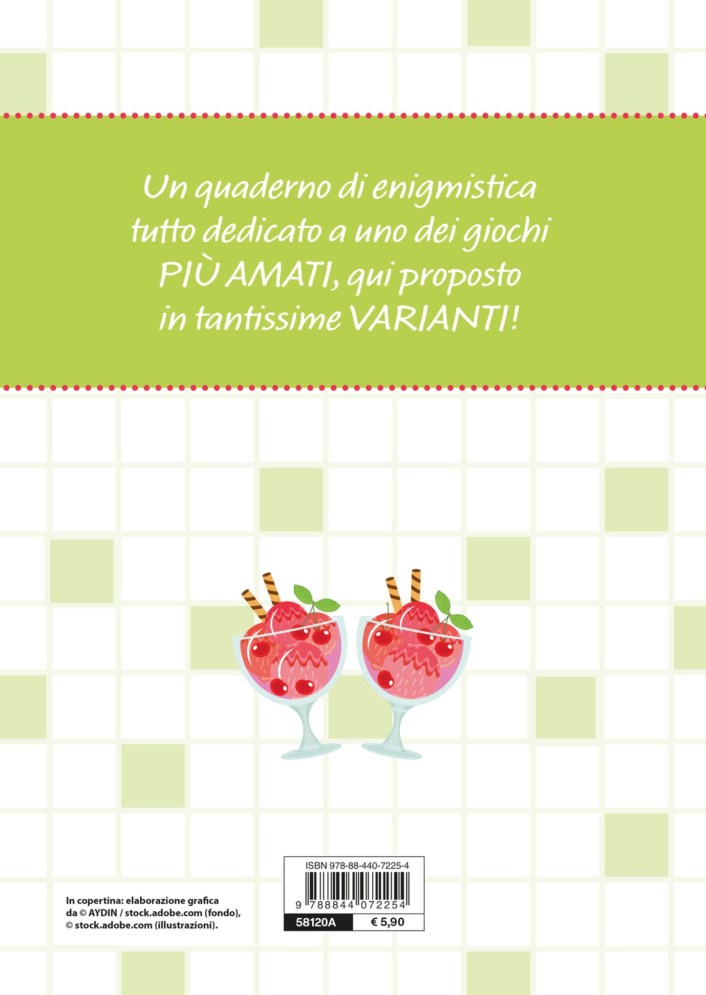 Trova le differenze::Aguzza la vista e divertiti!