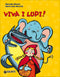 Viva i lupi!