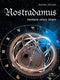 Nostradamus::Profezie senza tempo