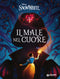 Disney Snow White Il male nel cuore
