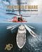Tra cielo e mare / Between Sky and Sea::Storie e sguardi sulla Guardia Costiera / Stories and Glimpses of the Italian Coast Guard