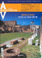 Archeologia Viva n. 111 - maggio/giugno 2005::Rivista bimestrale