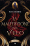 La maledizione del velo::The Curse of Sins