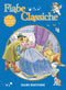 Fiabe Classiche