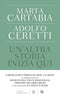 Un'altra storia inizia qui::La giustizia come ricomposizione
