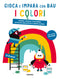 I colori