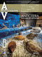 Archeologia Viva n. 176 - marzo/aprile 2016::Rivista bimestrale
