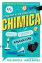 Viaggio al centro della chimica::dalla tavola periodica all'Apocalisse