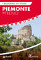 Piemonte in treno::I regionali da vivere