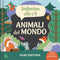 Indovina chi c'è - Animali del mondo