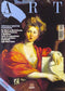 Art e dossier n. 118, Dicembre 1996::allegato a questo numero il dossier: Domenichino