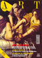 Art e dossier n. 153, Febbraio 2000::allegato a questo numero il dossier: Borromini