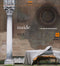 Italy Inside Out::1. The Italian photographers