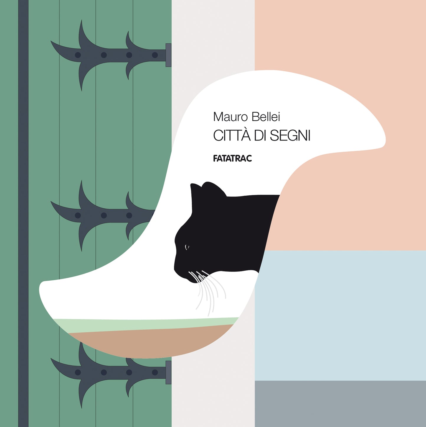 Città di segni