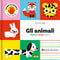 Gli animali