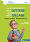 Dal riconoscimento delle lettere all'individuazione delle sillabe::CL I e II - Scuola primaria