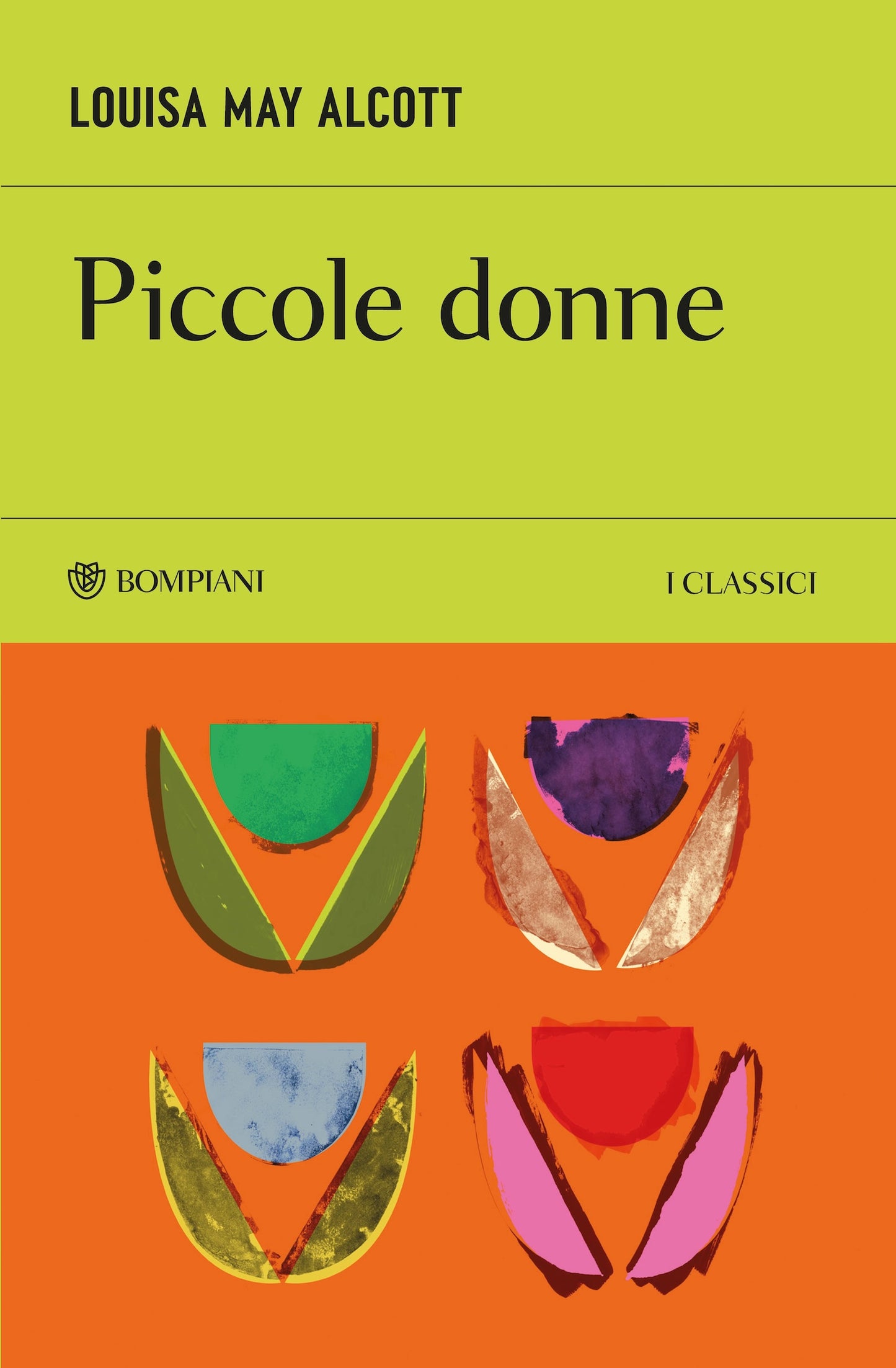 Piccole donne
