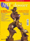 Art e dossier n. 194, Novembre 2003::allegato a questo numero il dossier: Der Blaue Reiter
