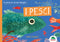Ti presento la mia famiglia: i pesci