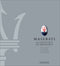 Maserati - A Century of History::The official book