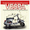 VESPA Guida illustrata all'identificazione/Illustrated guide to the identification ::Guida illustrata all'identificazione/Illustrated guide to the identification