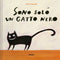 Sono solo un gatto nero