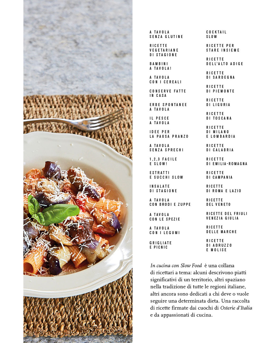 Ricette di Sicilia::120 ricette della tradizione