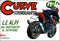 Curve e tornanti - N. 4::Le Alpi - Dal Brennero al Sempione