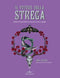 Il potere della strega::Libera il tuo istinto, la tua arte, la tua magia.