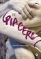 Il piacere