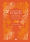 Fearsome Fairies::Inquietanti storie di fate