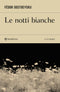 Le notti bianche