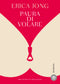 Paura di volare
